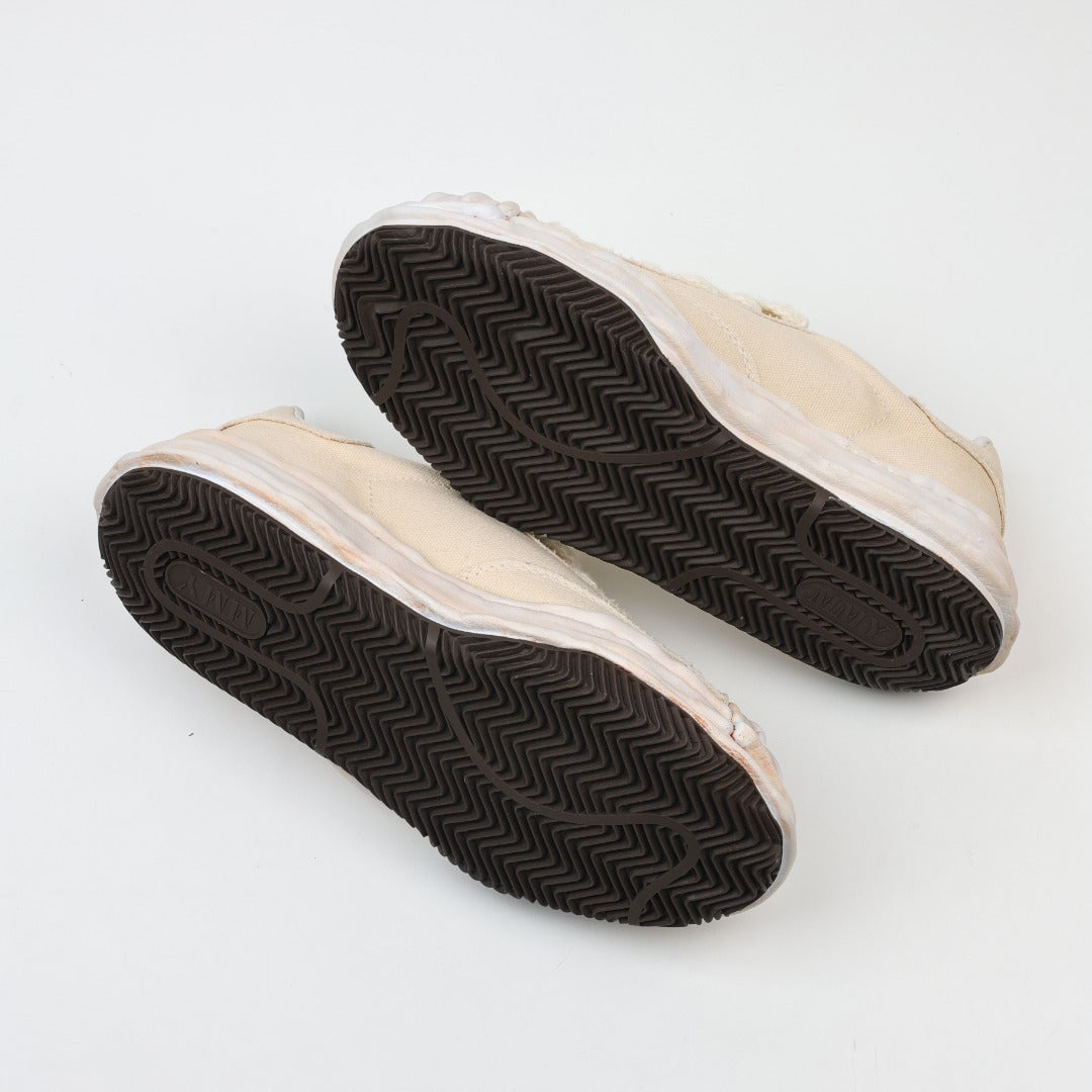 Maison Mihara Yasuhiro Blakey Sneakers