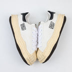 Maison Mihara Yasuhiro Blakey Sneakers