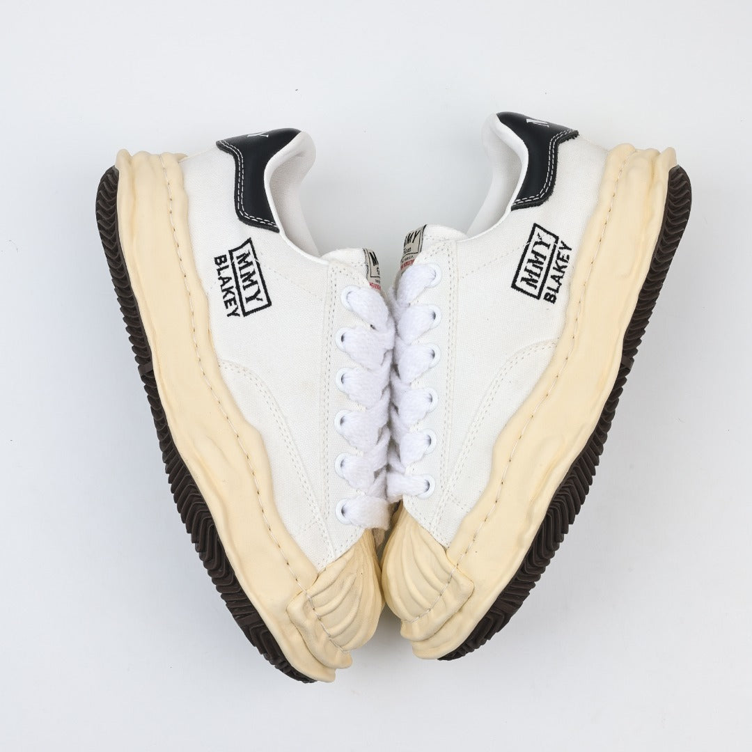 Maison Mihara Yasuhiro Blakey Sneakers
