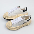 Maison Mihara Yasuhiro Blakey Sneakers