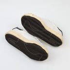 Maison Mihara Yasuhiro Blakey Sneakers