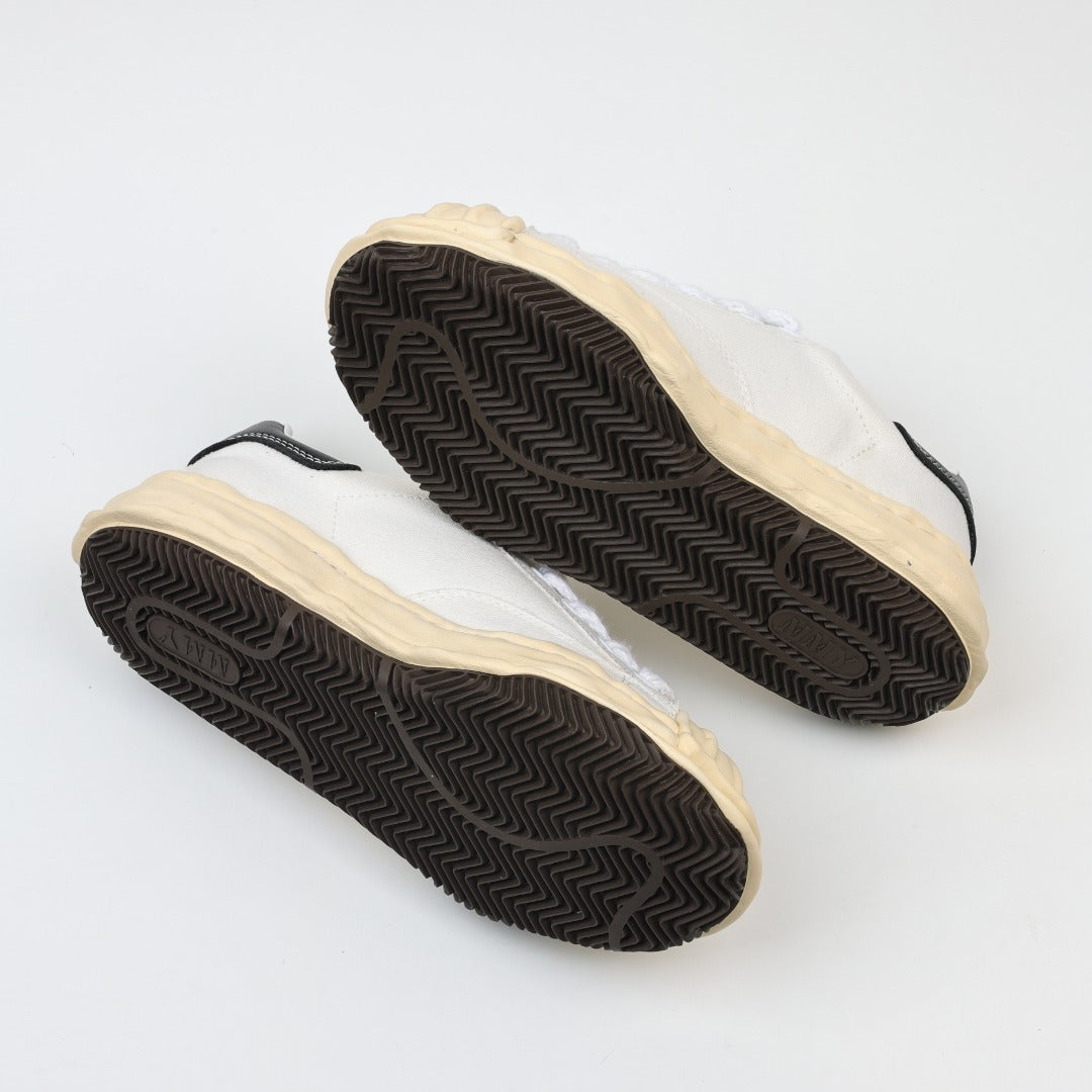 Maison Mihara Yasuhiro Blakey Sneakers