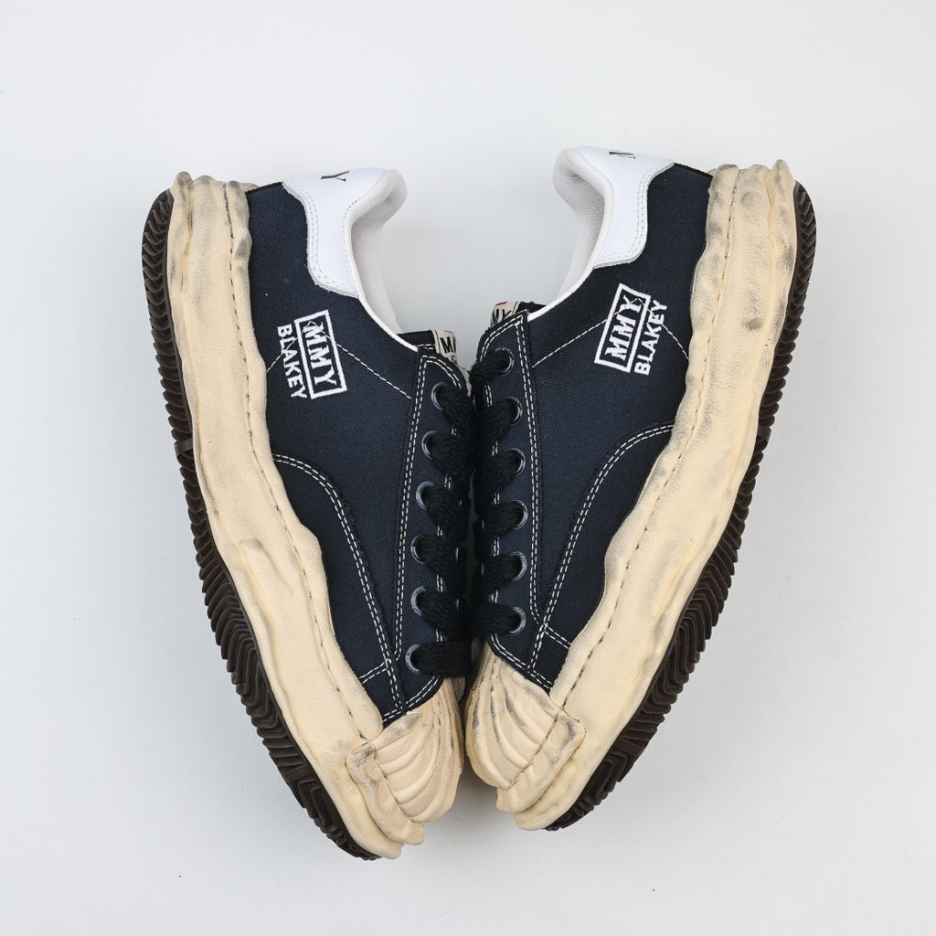 Maison Mihara Yasuhiro Blakey Sneakers