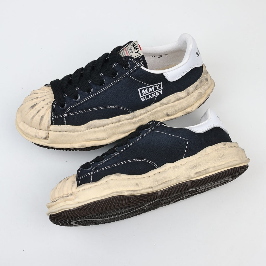 Maison Mihara Yasuhiro Blakey Sneakers