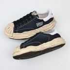 Maison Mihara Yasuhiro Blakey Sneakers