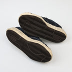 Maison Mihara Yasuhiro Blakey Sneakers