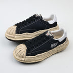 Maison Mihara Yasuhiro Blakey Sneakers