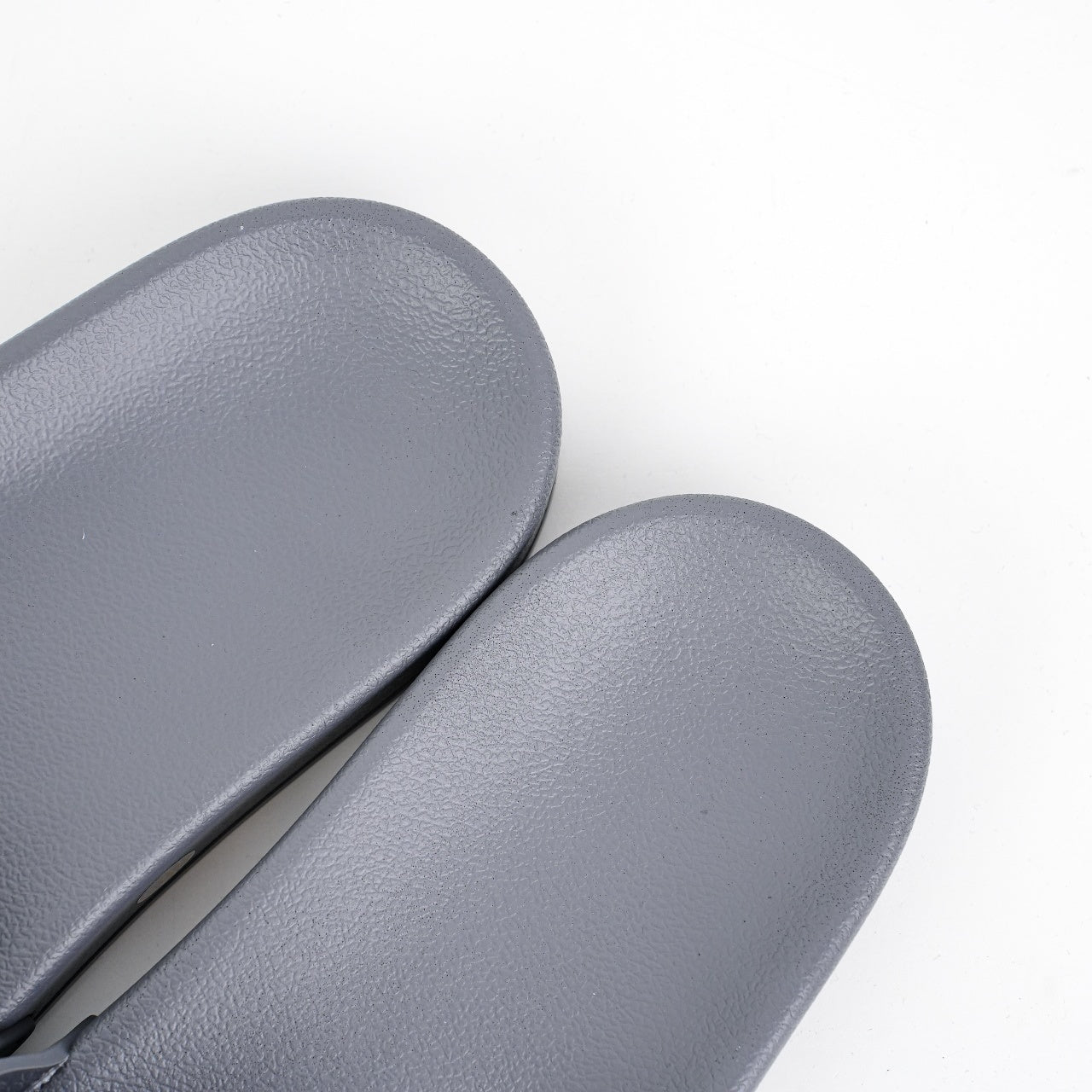 Balenciaga Unity Sports Icon Pool Slides