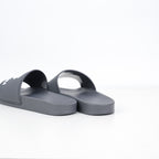 Balenciaga Unity Sports Icon Pool Slides