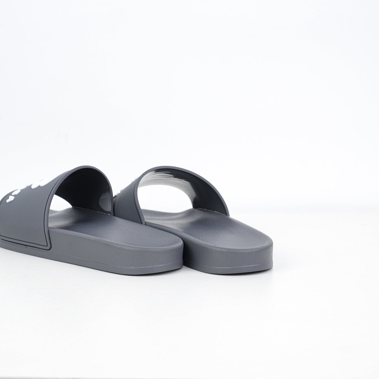 Balenciaga Unity Sports Icon Pool Slides