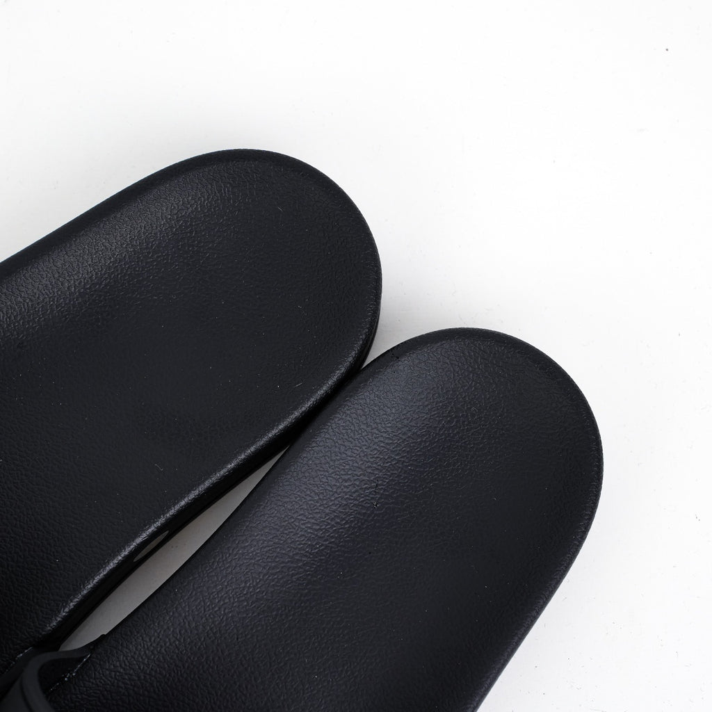Balenciaga Unity Sports Icon Pool Slides