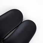 Balenciaga Unity Sports Icon Pool Slides