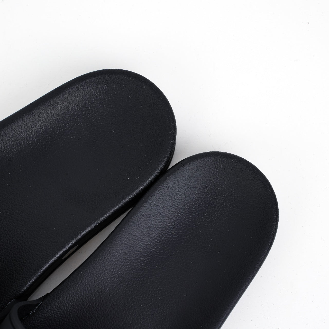 Balenciaga Unity Sports Icon Pool Slides