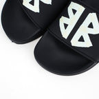 Balenciaga Unity Sports Icon Pool Slides