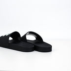 Balenciaga Unity Sports Icon Pool Slides