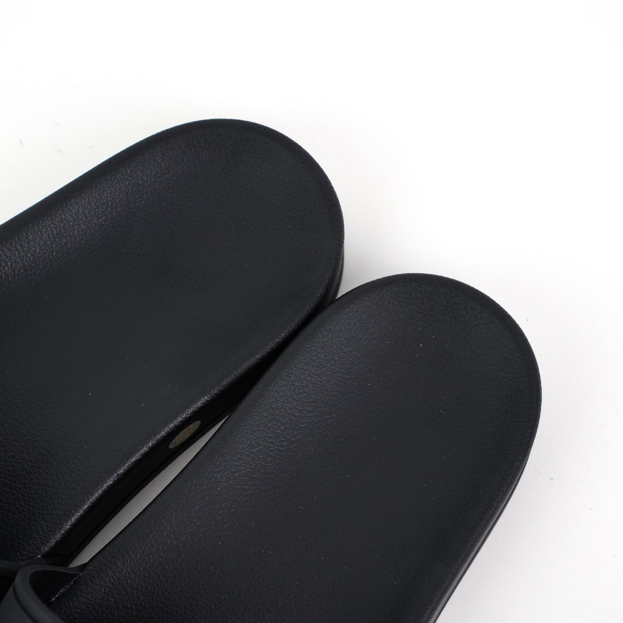 Balenciaga Unity Sports Icon Pool Slides