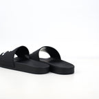 Balenciaga Unity Sports Icon Pool Slides