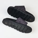 Louis Vuitton Miami Slides