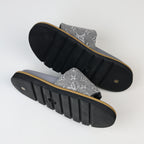 Louis Vuitton Miami Slides