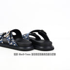 Dior DiorAqua Sandals