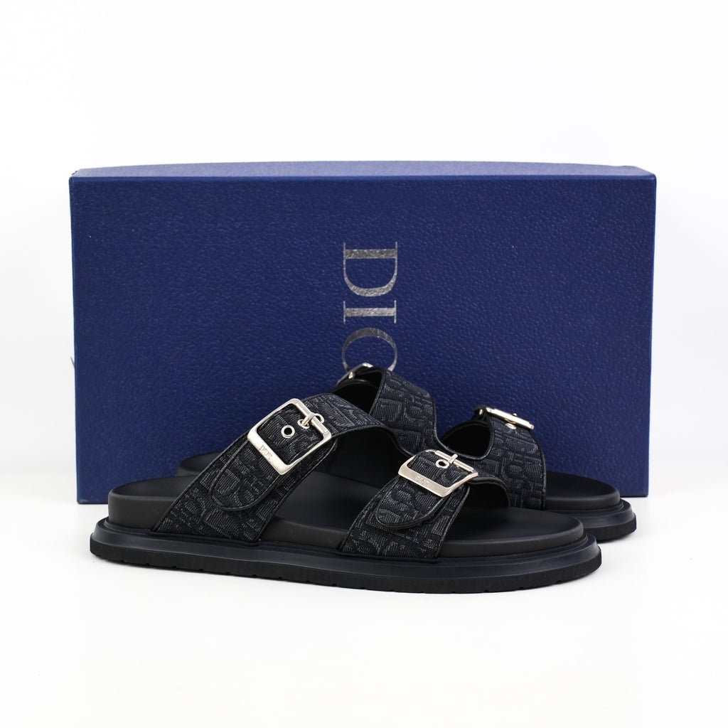 Dior DiorAqua Sandals