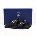 Dior DiorAqua Sandals