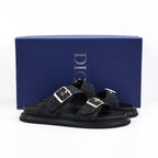 Dior DiorAqua Sandals
