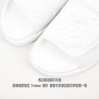 Louis Vuitton Miami Slides