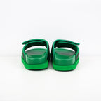 Louis Vuitton Miami Slides
