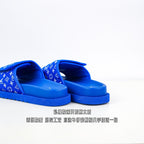 Louis Vuitton Miami Slides