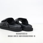 Louis Vuitton Miami Slides