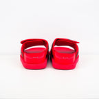 Louis Vuitton Miami Slides