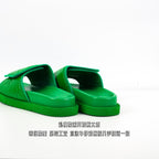 Louis Vuitton Miami Slides
