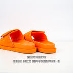 Louis Vuitton Miami Slides