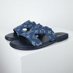 Louis Vuitton Oasis Mules