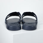 Louis Vuitton Oasis Mules