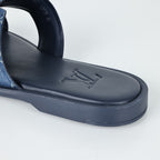 Louis Vuitton Oasis Mules