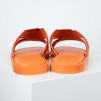 Louis Vuitton Oasis Mules