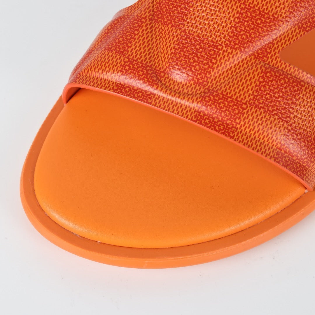 Louis Vuitton Oasis Mules