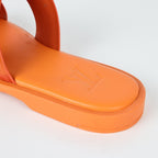 Louis Vuitton Oasis Mules