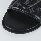 Louis Vuitton Oasis Mules