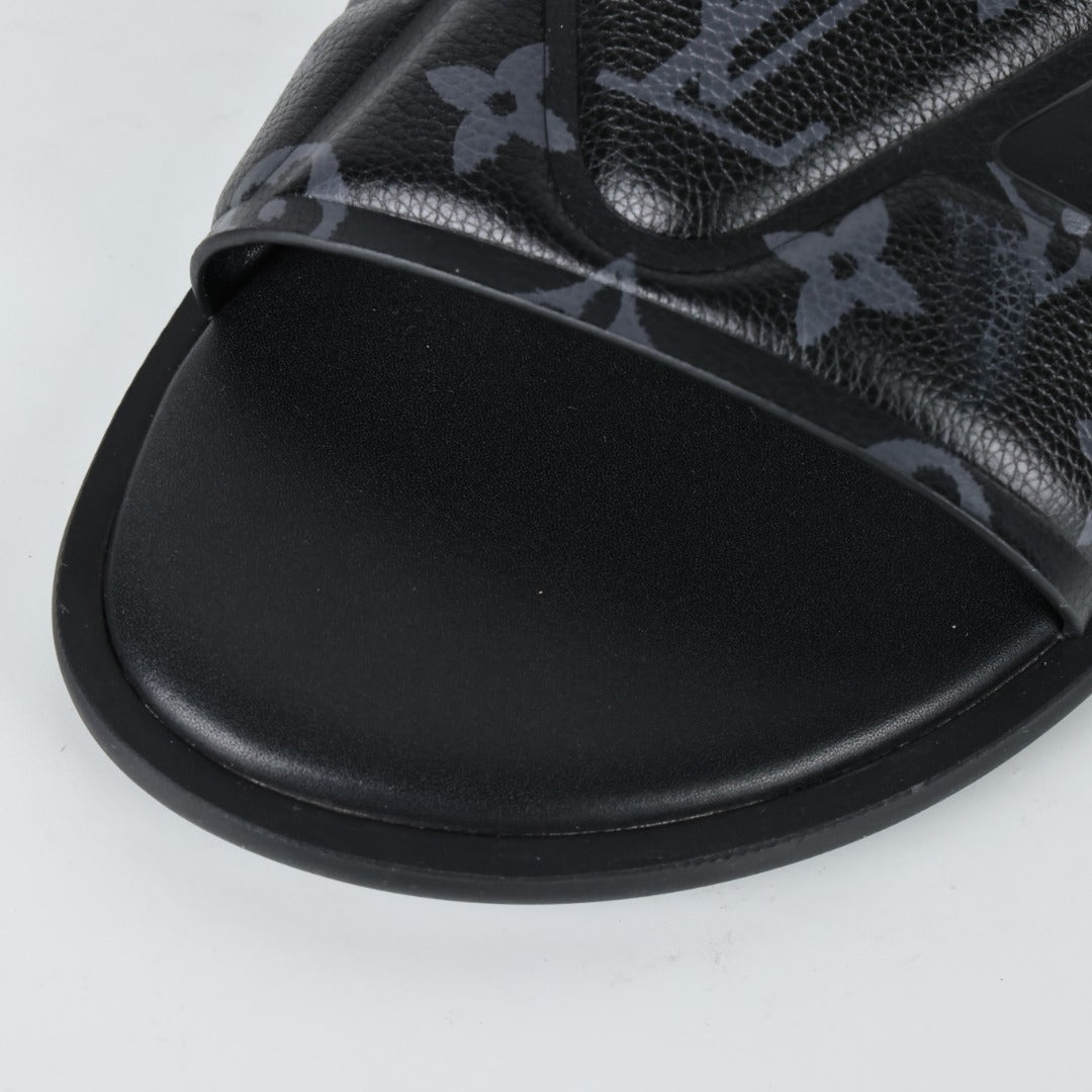 Louis Vuitton Oasis Mules