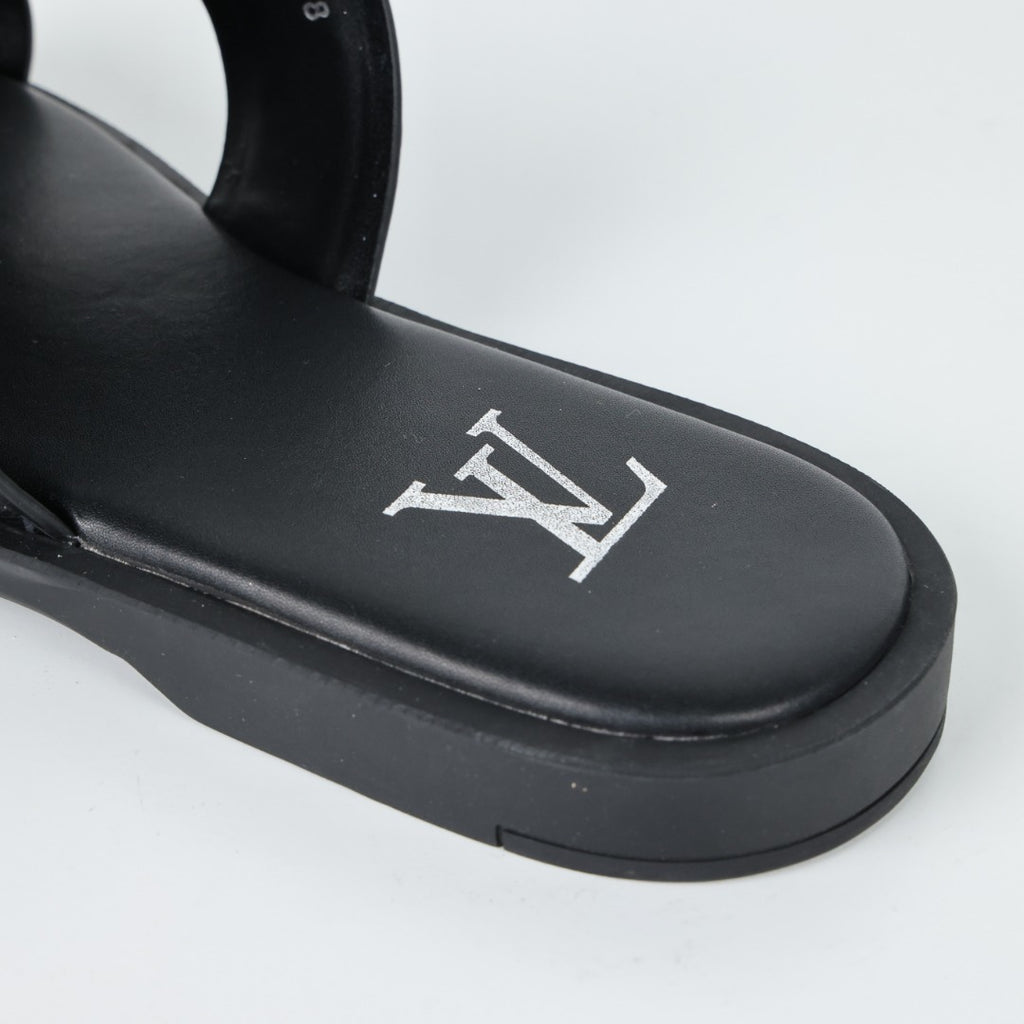 Louis Vuitton Oasis Mules