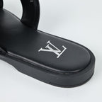 Louis Vuitton Oasis Mules