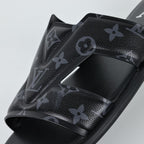 Louis Vuitton Oasis Mules