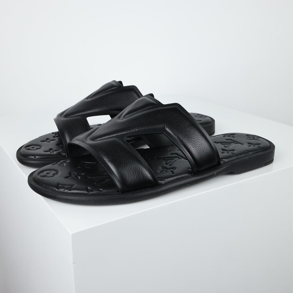 Louis Vuitton Oasis Mules