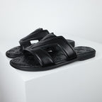 Louis Vuitton Oasis Mules