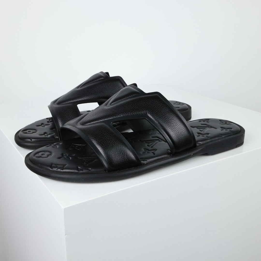 Louis Vuitton Oasis Mules