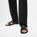 Louis Vuitton Oasis Mules
