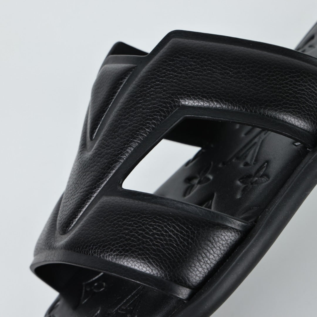 Louis Vuitton Oasis Mules